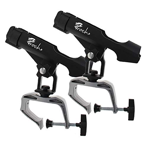 Imagen de B01N3XVYID