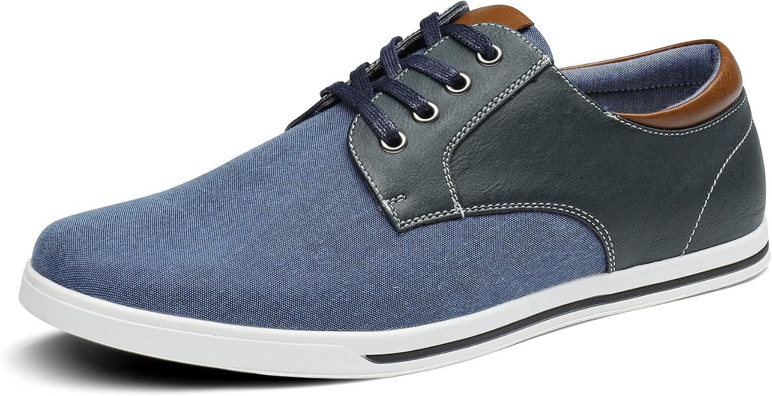 Imagen de referencia del artículo