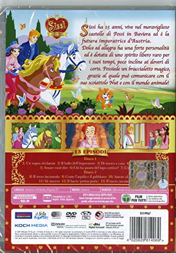 Imagen de referencia del artículo