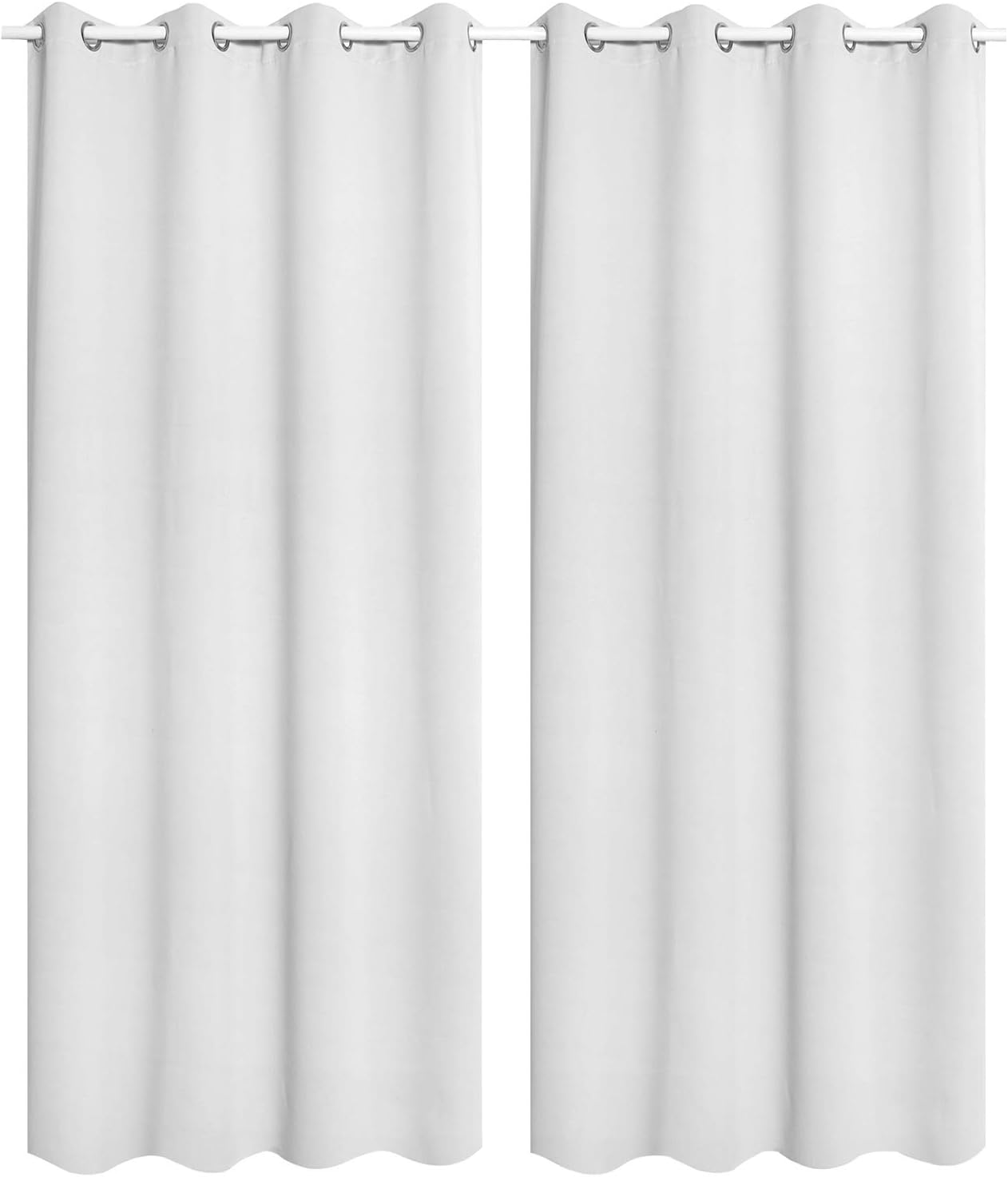 Imagen de B01NCVOEEP