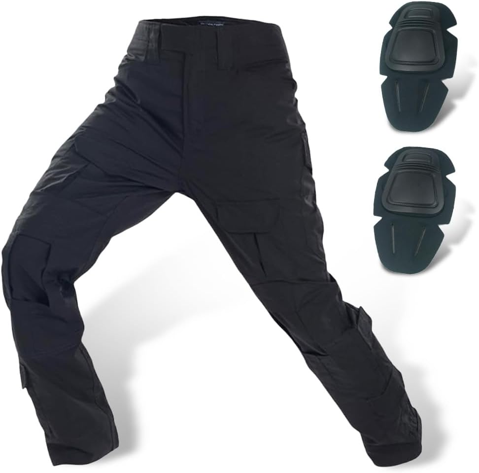 Imagen de B06WV7815P