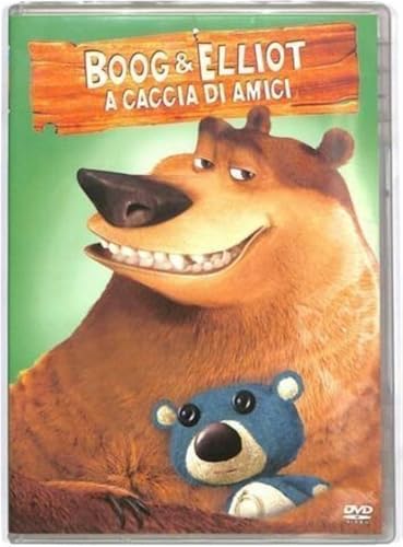 Imagen de referencia del artículo