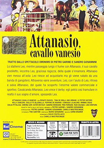 Imagen de referencia del artículo