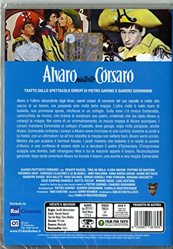 Imagen de referencia del artículo