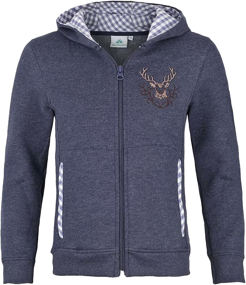 Imagen de B06XNMQ8Z2