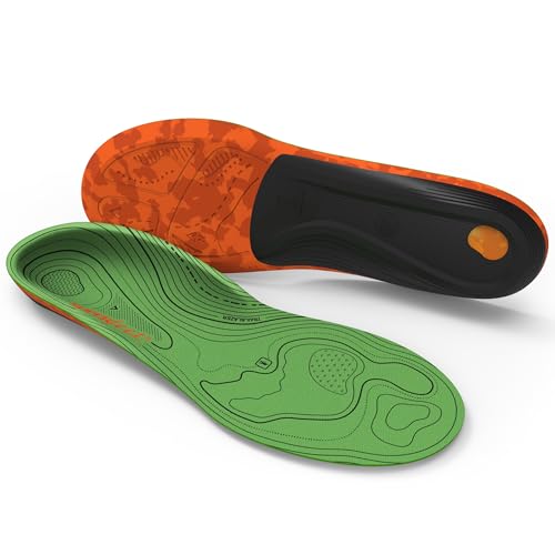 Imagen de B06XPQBK8N