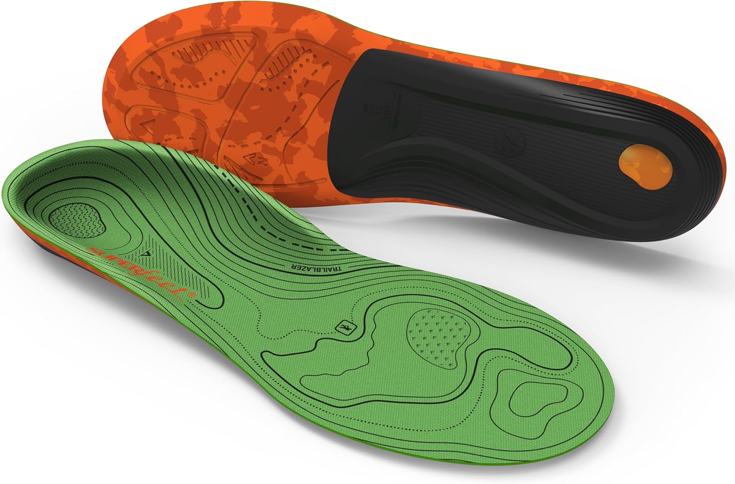 Imagen de B06XPS5R1Z