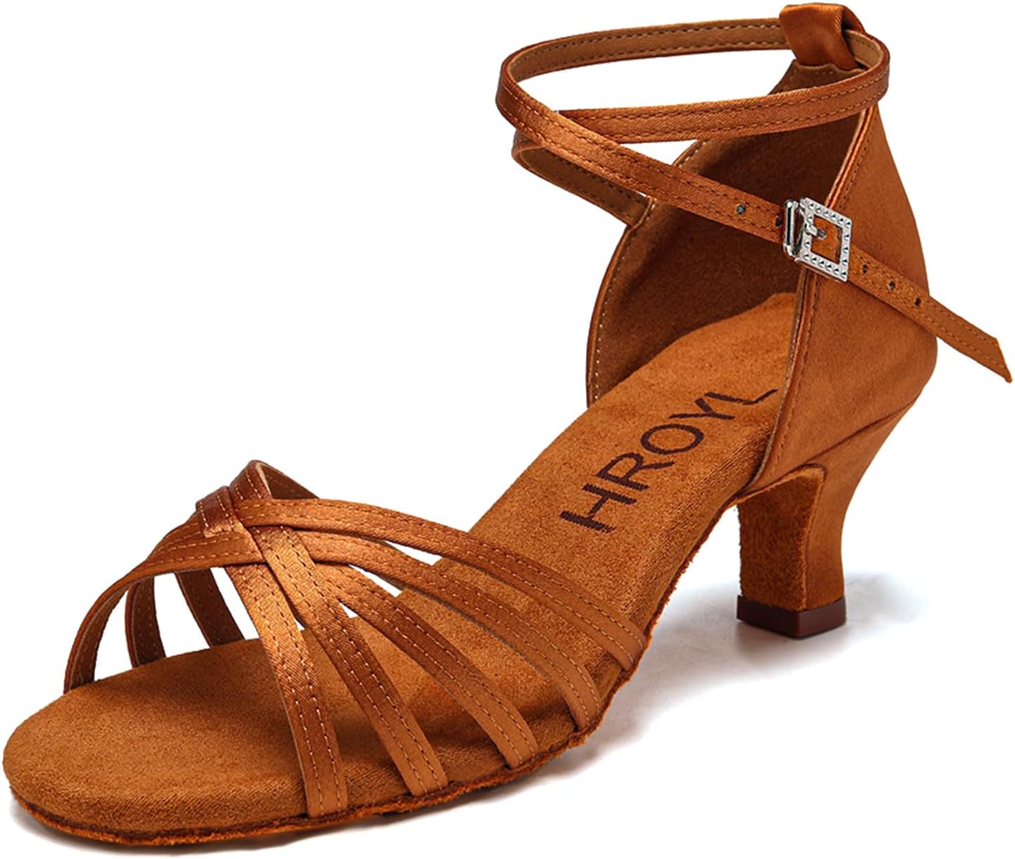 Imagen de B06XXTHQDR