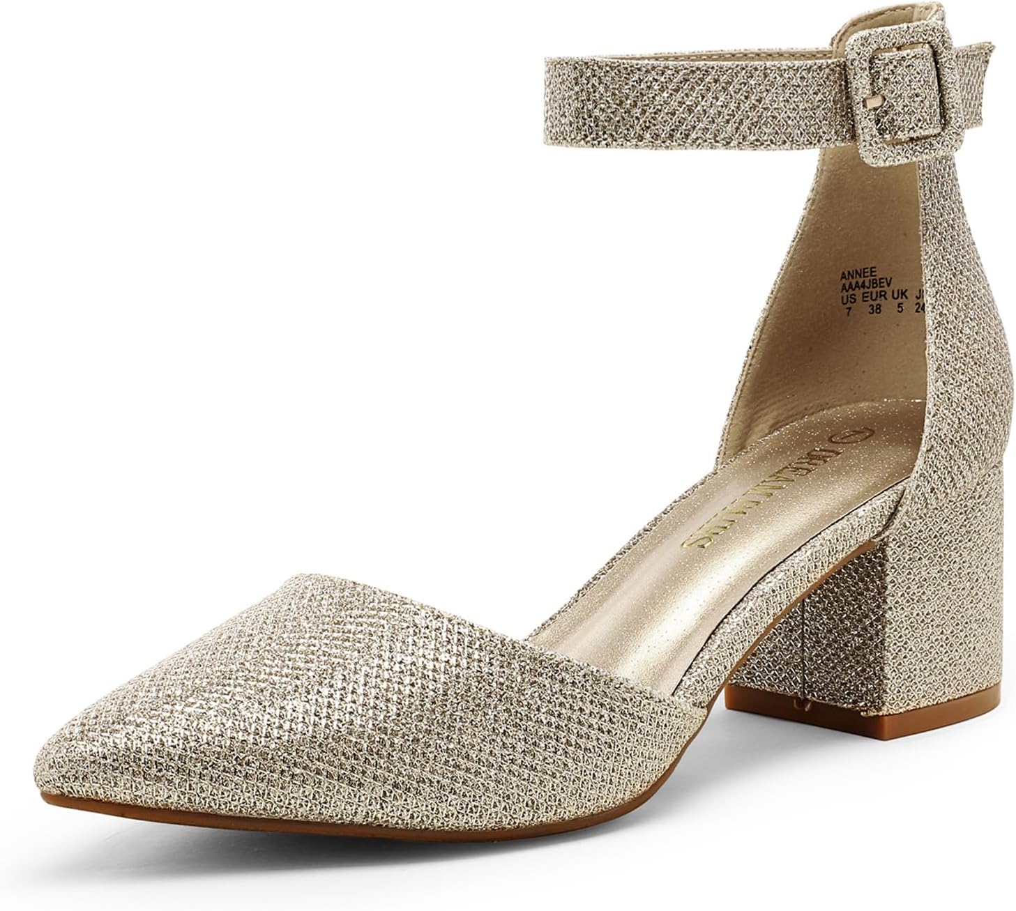 Imagen de B06ZYGLY6Z