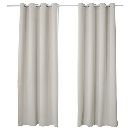 Imagen de B0719RZXDB