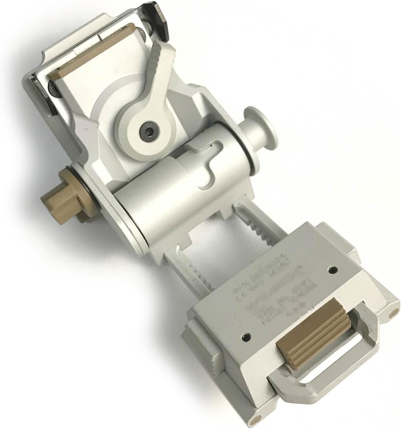 Imagen de B071G5SGGK