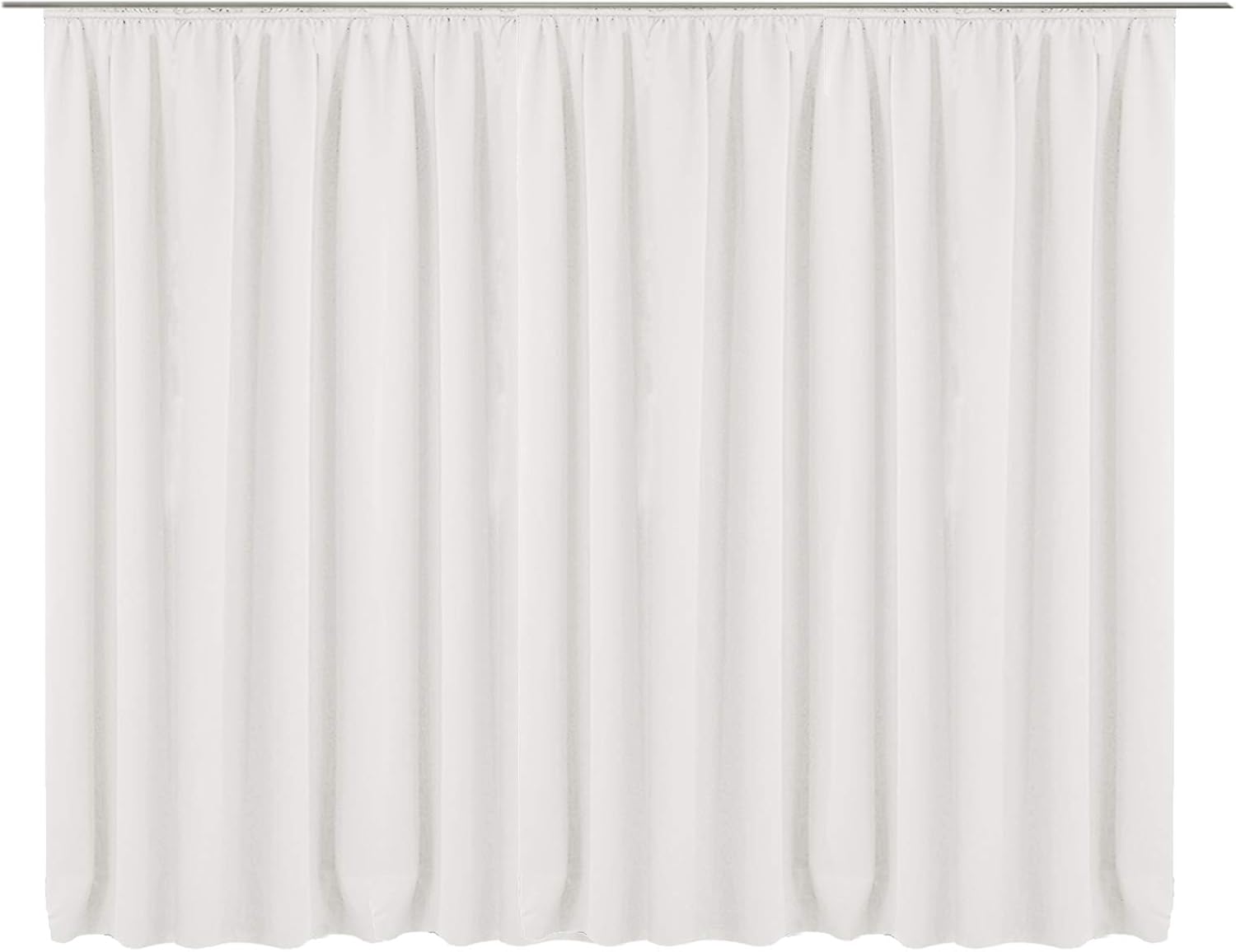 Imagen de B071HPQ7WV