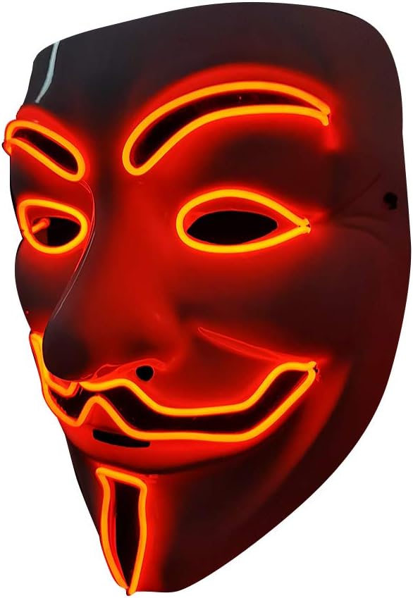 Imagen de referencia del artículo