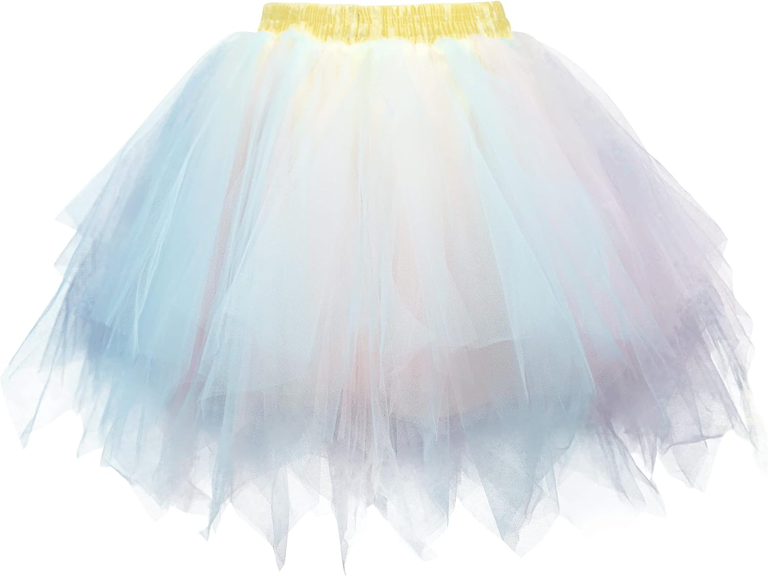 Imagen de B071N9MFXD