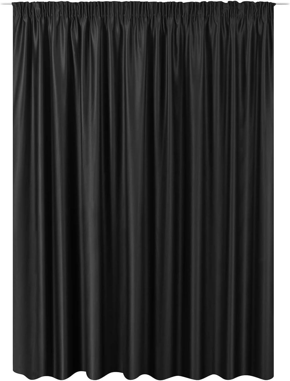 Imagen de B071NW5LK1