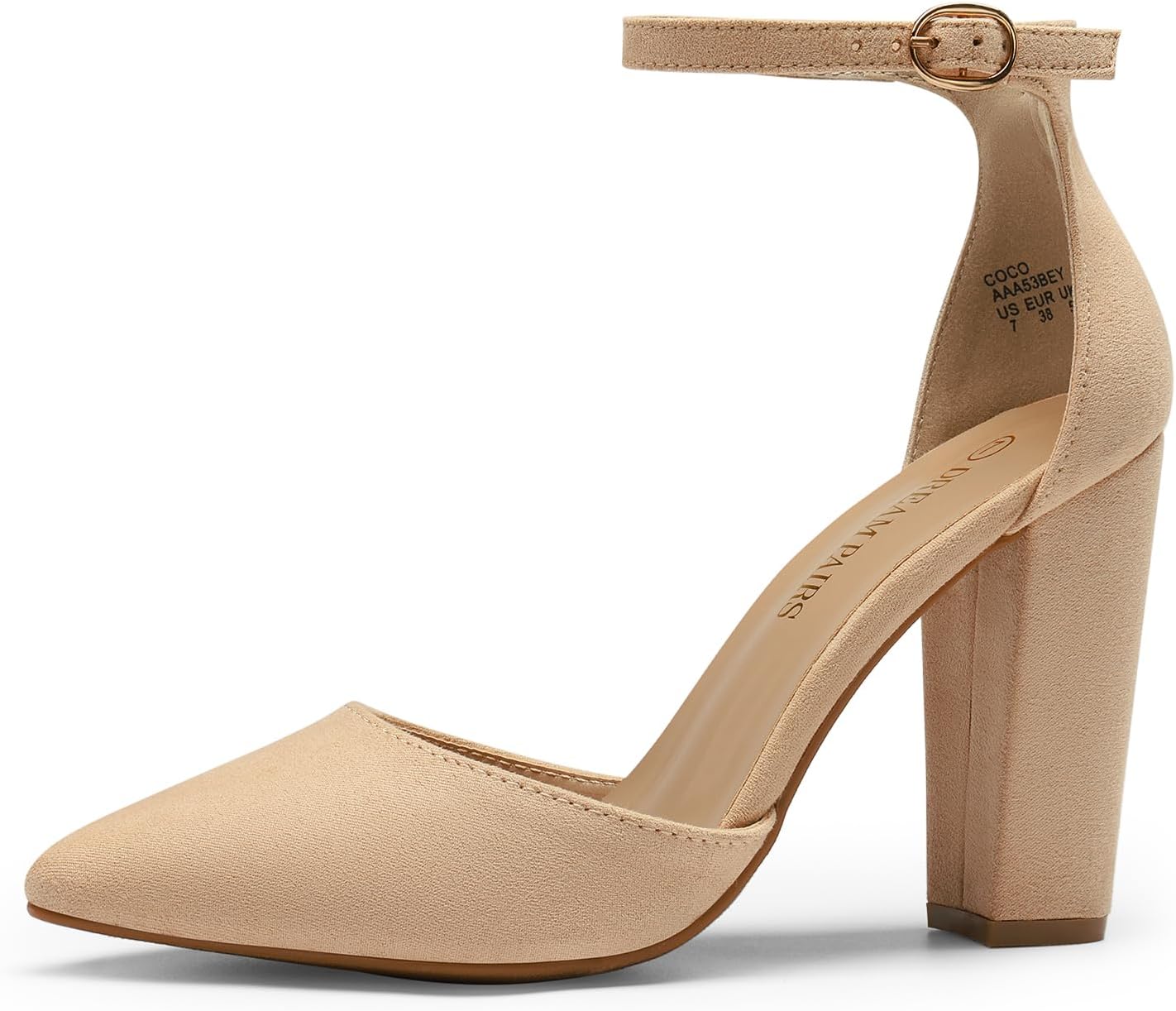 Imagen de B071R2YQZJ