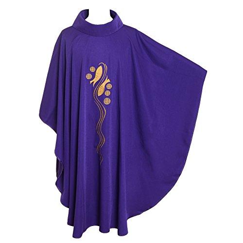 Imagen de B071VC2DVX