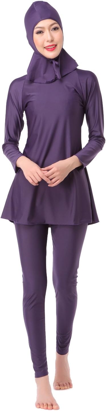 Imagen de B071WWLGDH