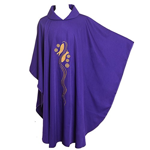 Imagen de B071YSG5XV