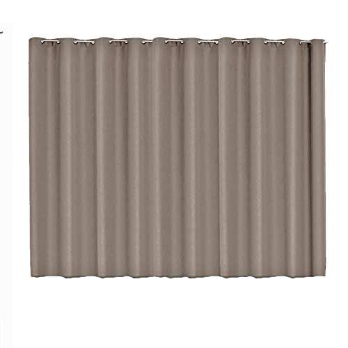 Imagen de B0725K8BN9