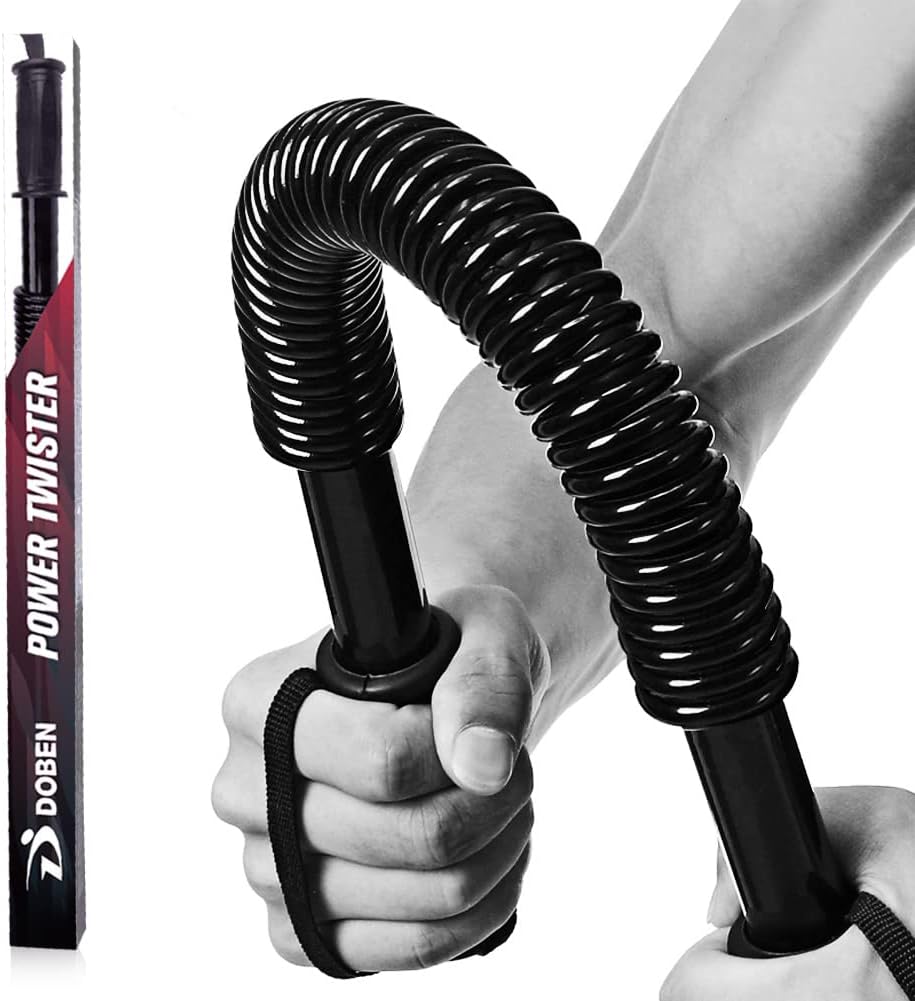 Imagen de B07261MM4F