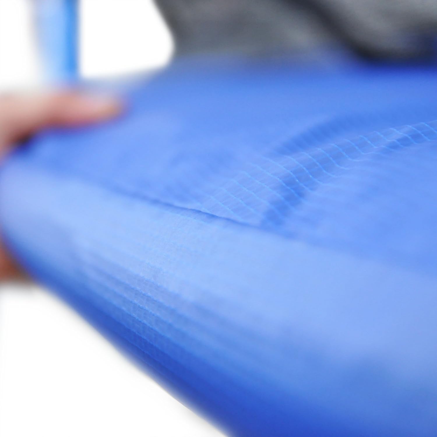 Imagen de B0727P55VD