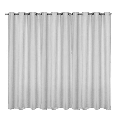 Imagen de B072BQS3R9