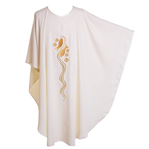 Imagen de B072L6DC22