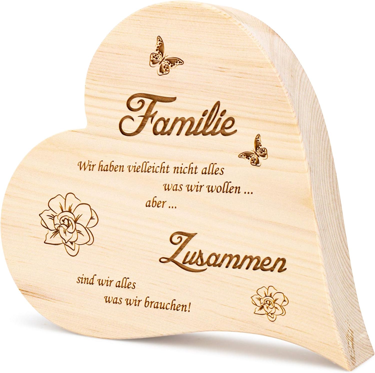 Imagen de B072NY3G6L