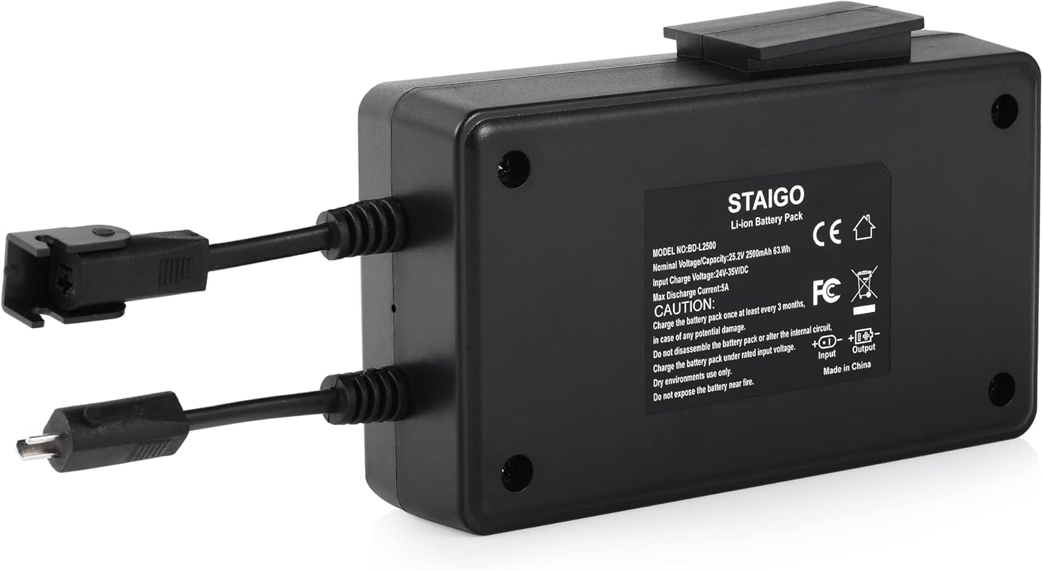 Imagen de B0733FV3V9