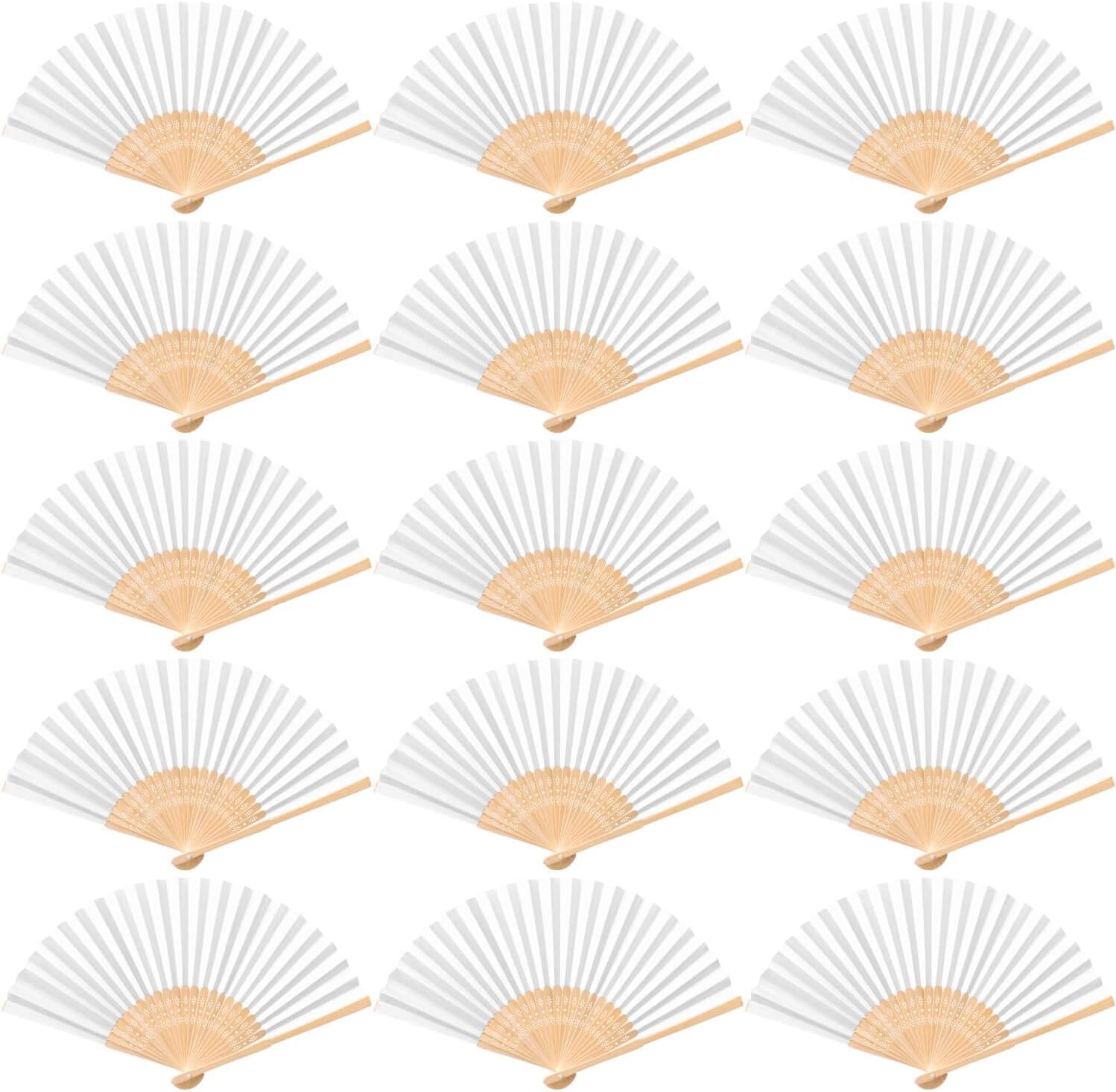 Imagen de B0738CH7ZT