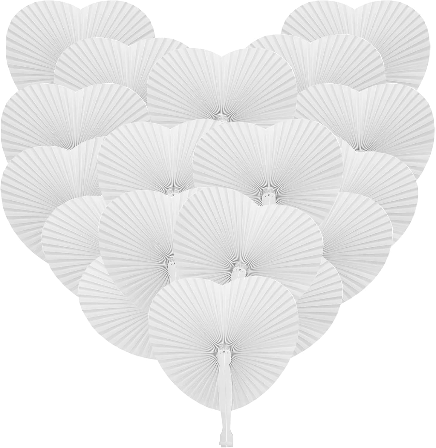 Imagen de B0738JTYB3