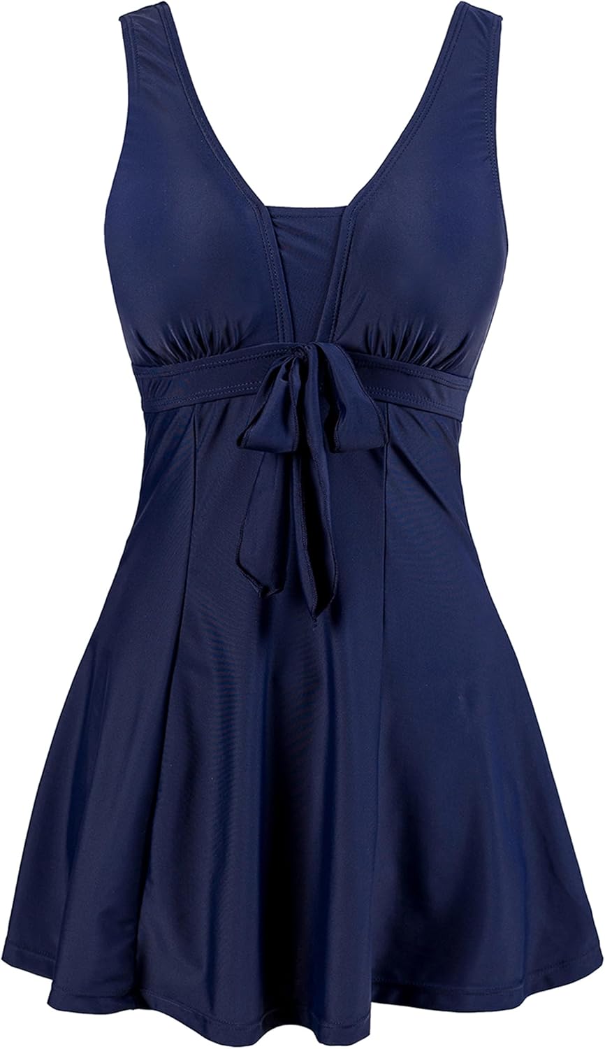 Imagen de B0739T3WSW