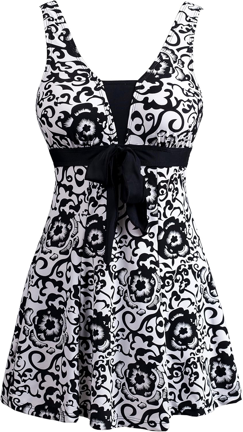 Imagen de B0739XBPRM