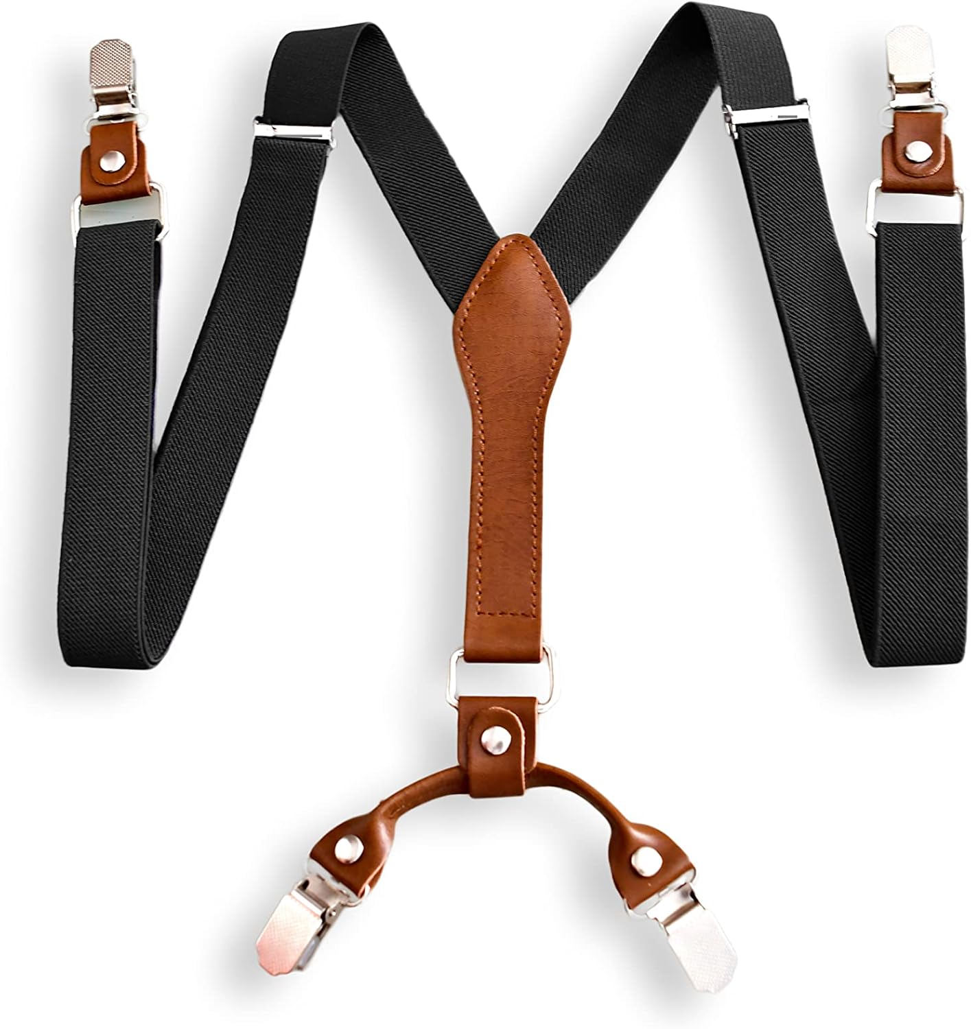 Imagen de B073MVHMH9