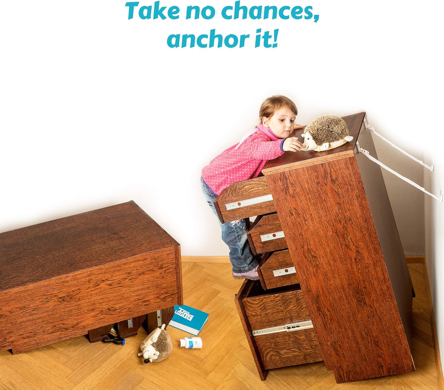 Imagen de B073X1VXGY