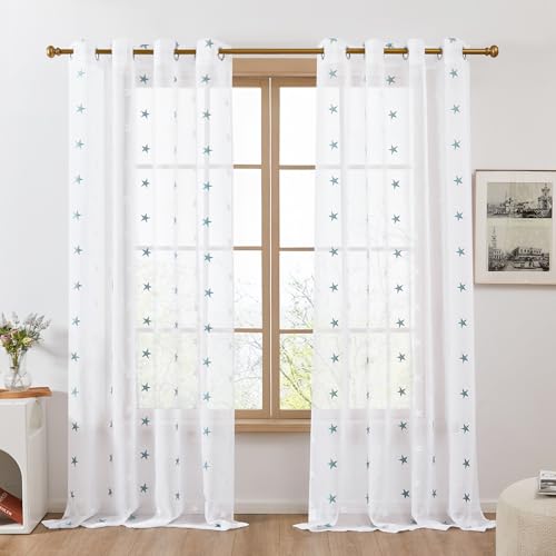 Imagen de B074GWMVZ8