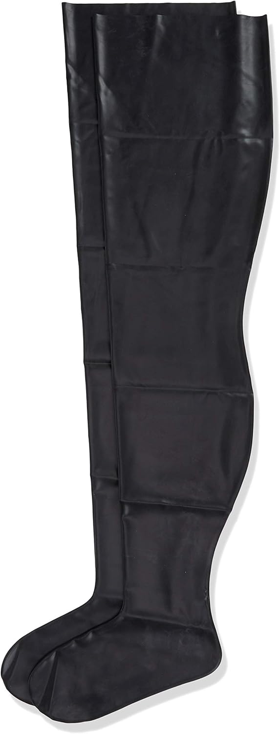Referencia de un artículo de Ropa Verano