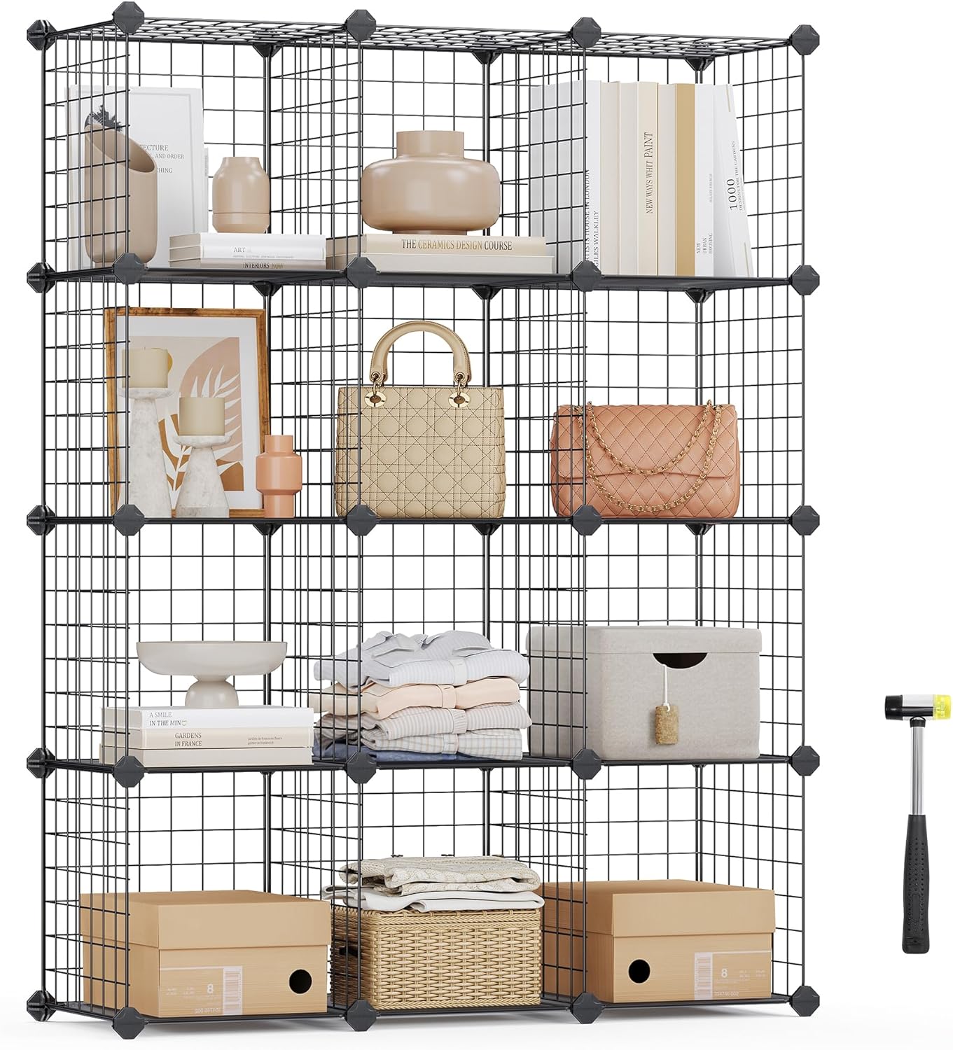 Imagen de B07515DTM8