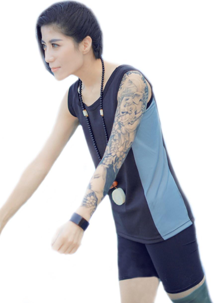 Imagen de B0752RG537