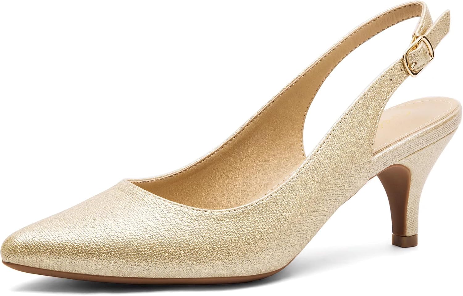 Imagen de B0757LCWSR