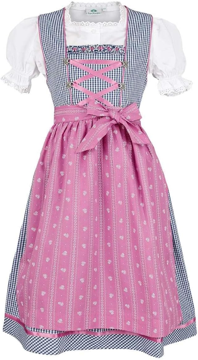 Imagen de B075NWNCMT