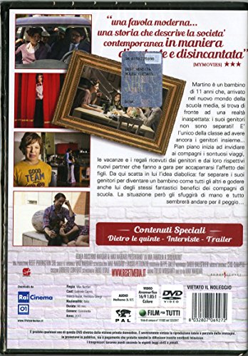 Imagen de referencia del artículo