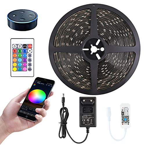 Imagen de B076D5KVKP