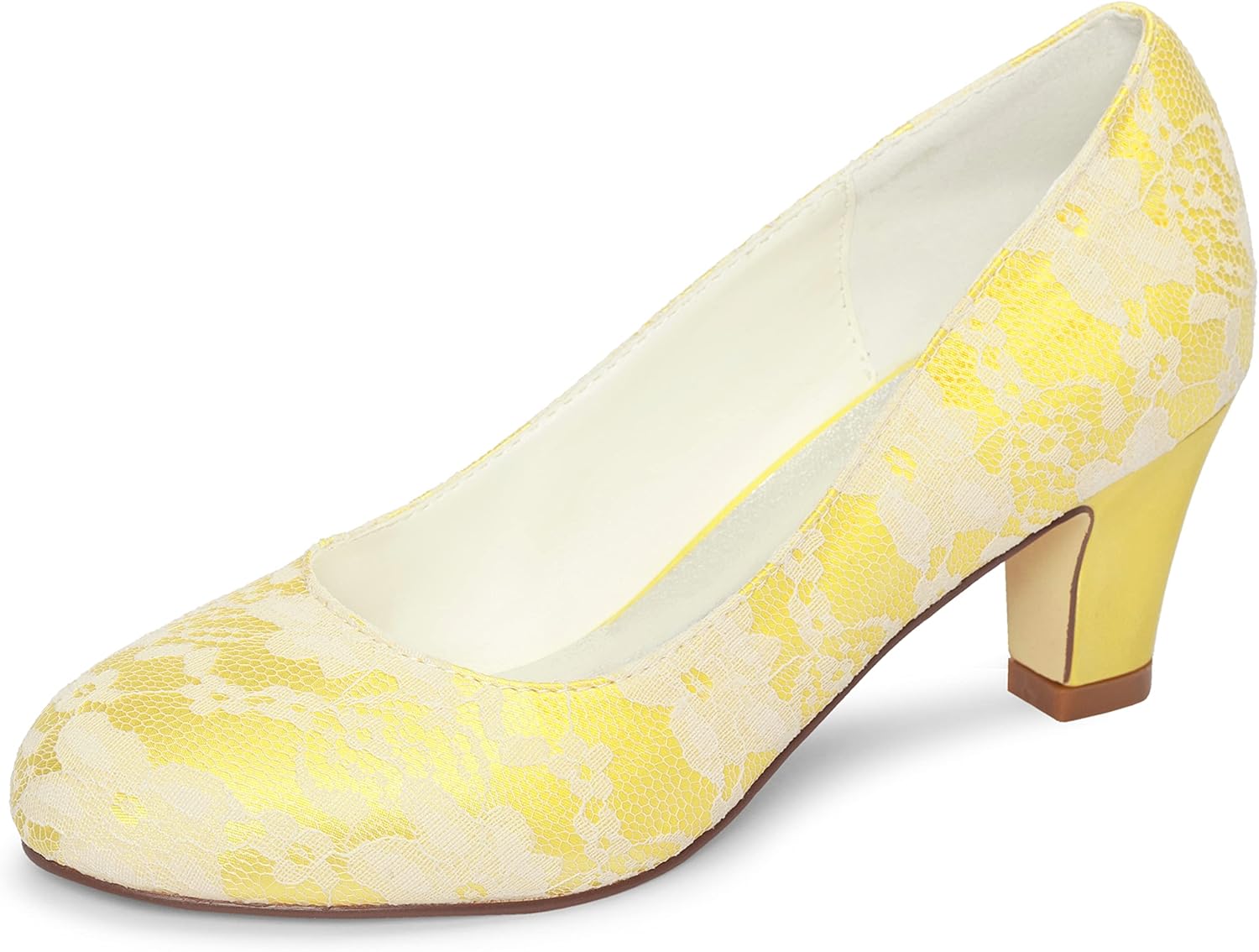 Imagen de B076RQDHN5