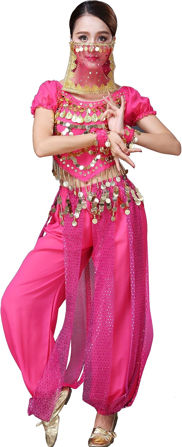 Imagen de B076V1D4XD