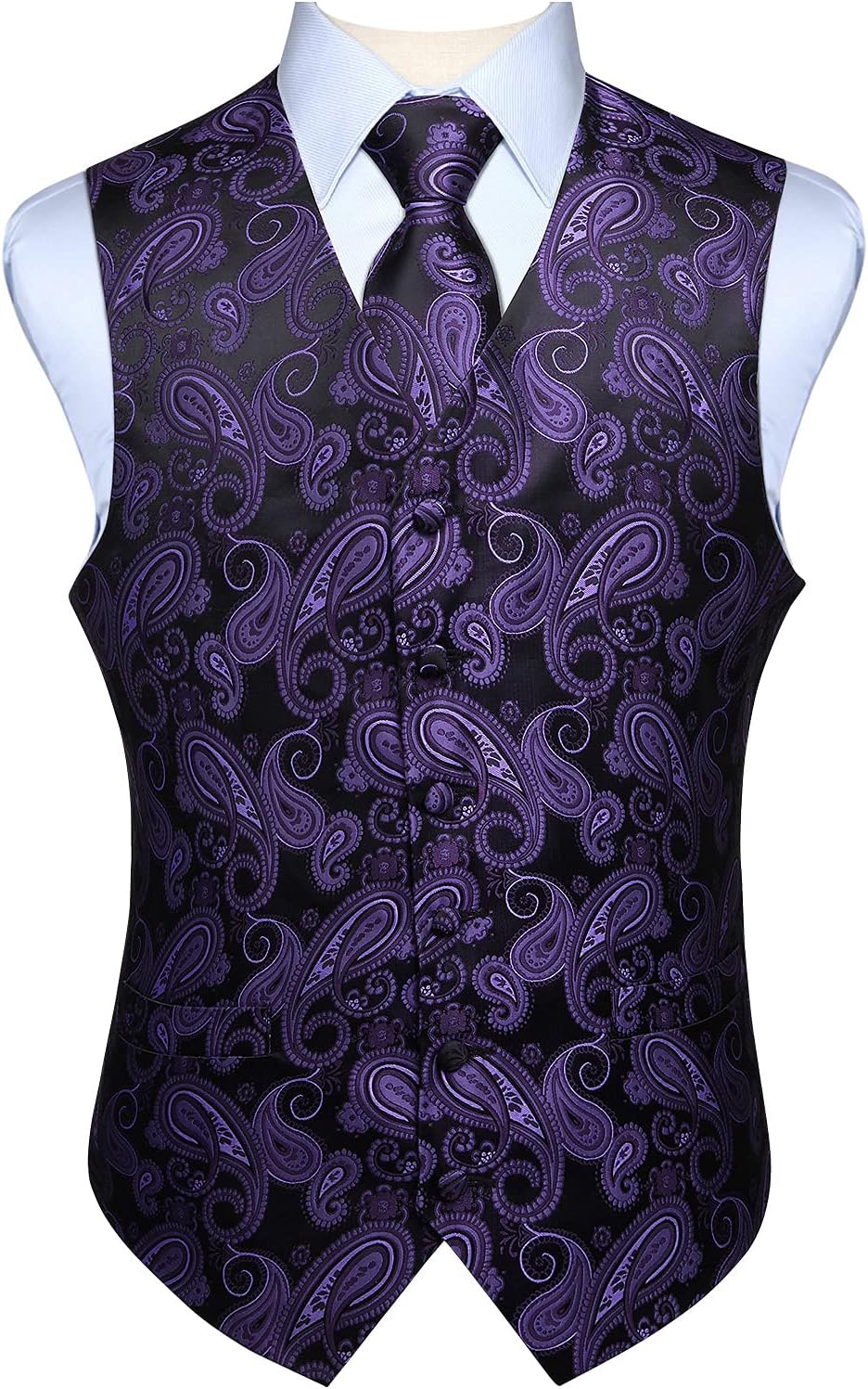 Imagen de B07748MYVY