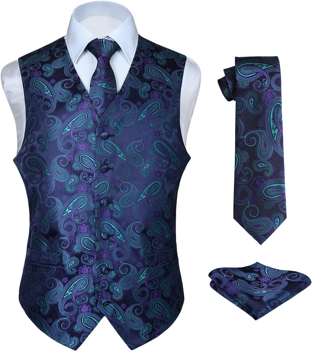 Imagen de B0774BRSKN