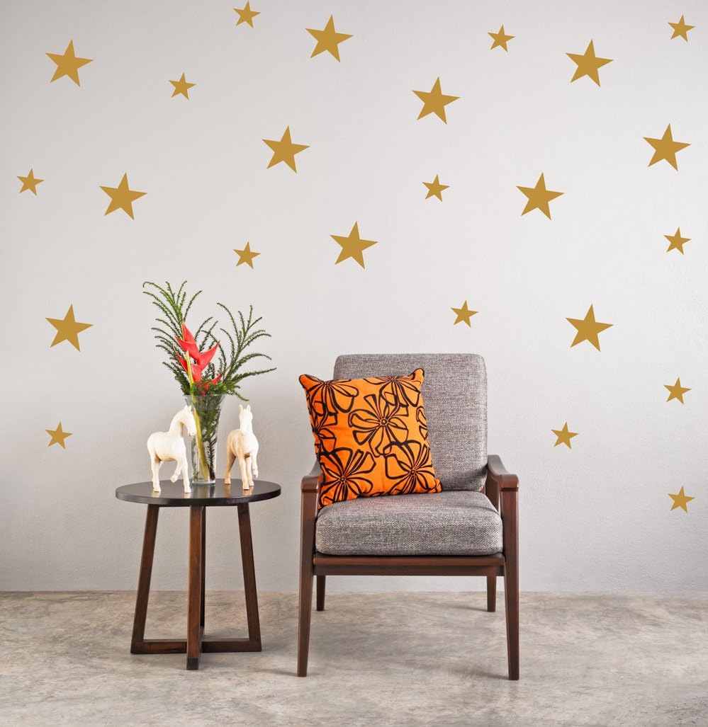 Imagen de B0774WX4XY