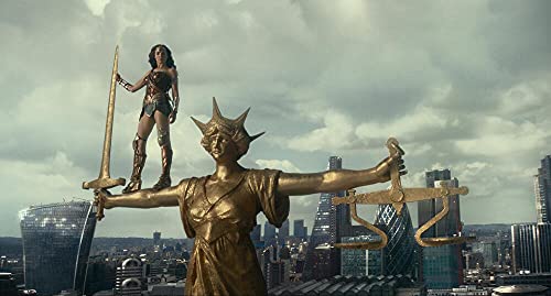 Imagen de referencia del artículo